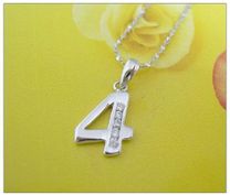 Những điều tối kỵ cần tránh khi đến Hàn Quốc