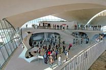 Vé máy bay từ Hà Nội đi New York