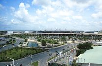 Vé máy bay từ Chu Lai đi Sài Gòn