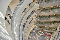 Vé máy bay Vietnam Airlines từ Hà Nội đến Busan