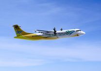 Cebu Pacific Air