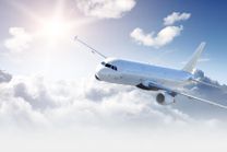 China Southern Airlines