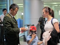 Vé máy bay từ Đà Nẵng đi Hà Nội