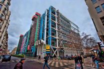 6 điều “giữ chân” du khách khi thăm thú Pari