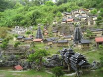  Vé máy bay đi Thâm Quyến