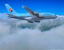 Vé máy bay Korean Air đi Tokyo