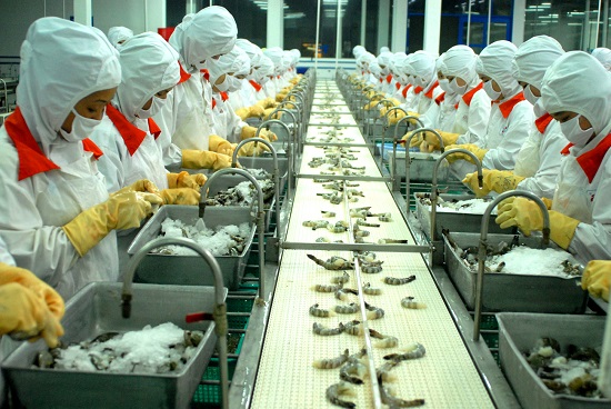 Vé máy bay lao động đi Đài Loan