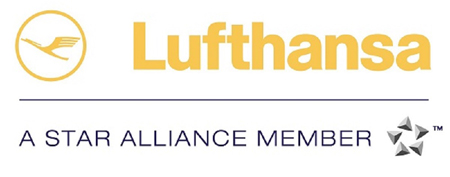 Hãng hàng không Lufthansa
