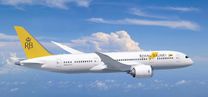 Royal Brunei
