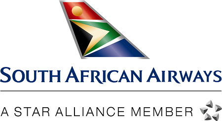 South African Airways