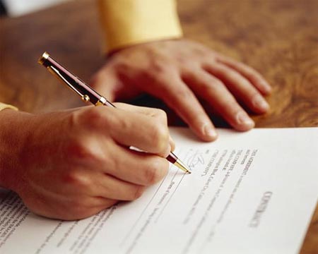Vé máy bay thuyền viên đi Hàn Quốc
