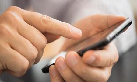 Vé máy bay thuyền viên đi Hàn Quốc