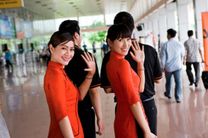 Vé máy bay trực tuyến 24h