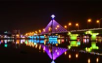 Vé máy bay từ Cần Thơ đi Đà Nẵng