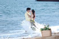 Vé máy bay từ Hà Nội đi Phú Quốc