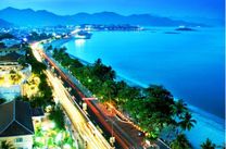 Vé máy bay từ Nha Trang đi Sài Gòn