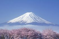 Vé máy bay từ Sài Gòn đi Tokyo