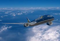 Vietnam Airlines