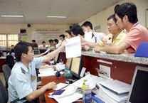 Vé máy bay đi Campuchia