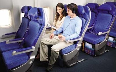 Vé máy bay Dragon Air 2