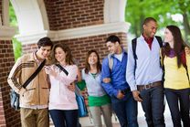 Vé máy bay du học Mỹ