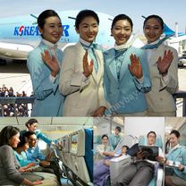 Korean Air